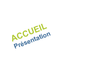 Accueil - Présentation Cabinet Labourelle