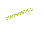 Diagnostics - Cabinet Labourelle